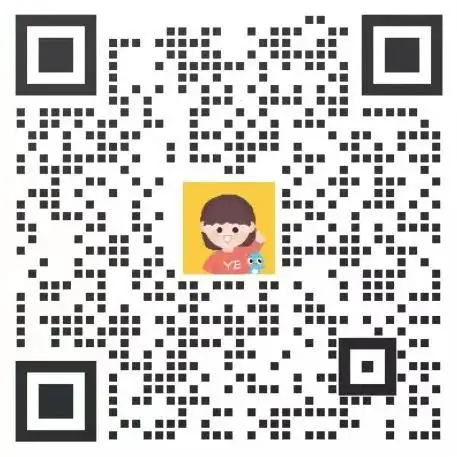 166804973415603488.webp
