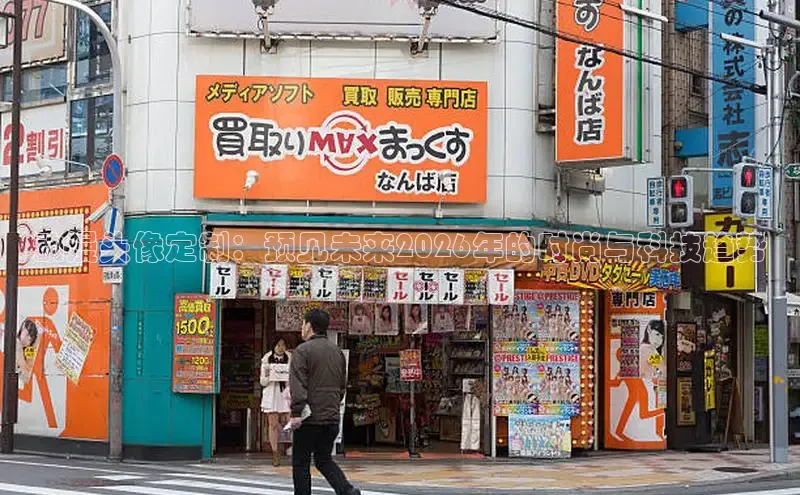 漫画岛官方网站首页