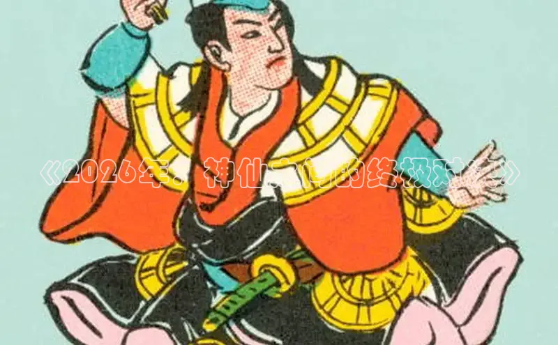 漫画岛官方网站首页