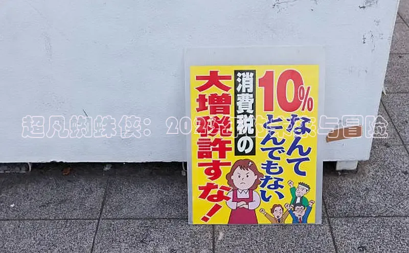 漫画岛官方版