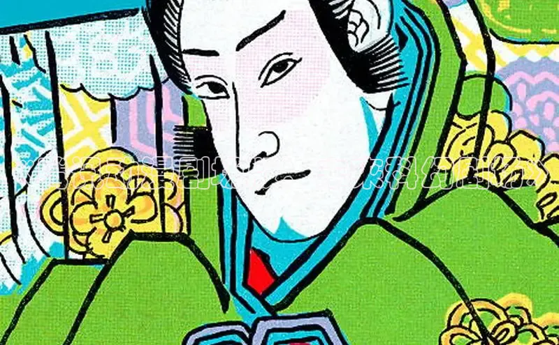 漫画岛官网