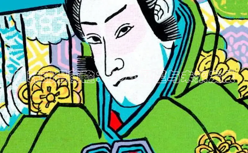 漫画岛
